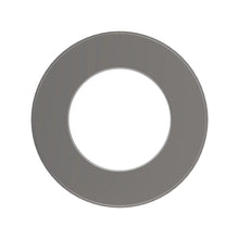 John Deere AH87207: Thrust Bearing