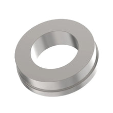 John Deere AH87207: Thrust Bearing