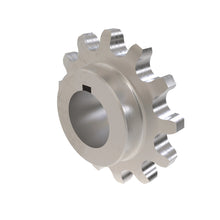 John Deere AH87945: Cross Auger Drive Chain Sprocket