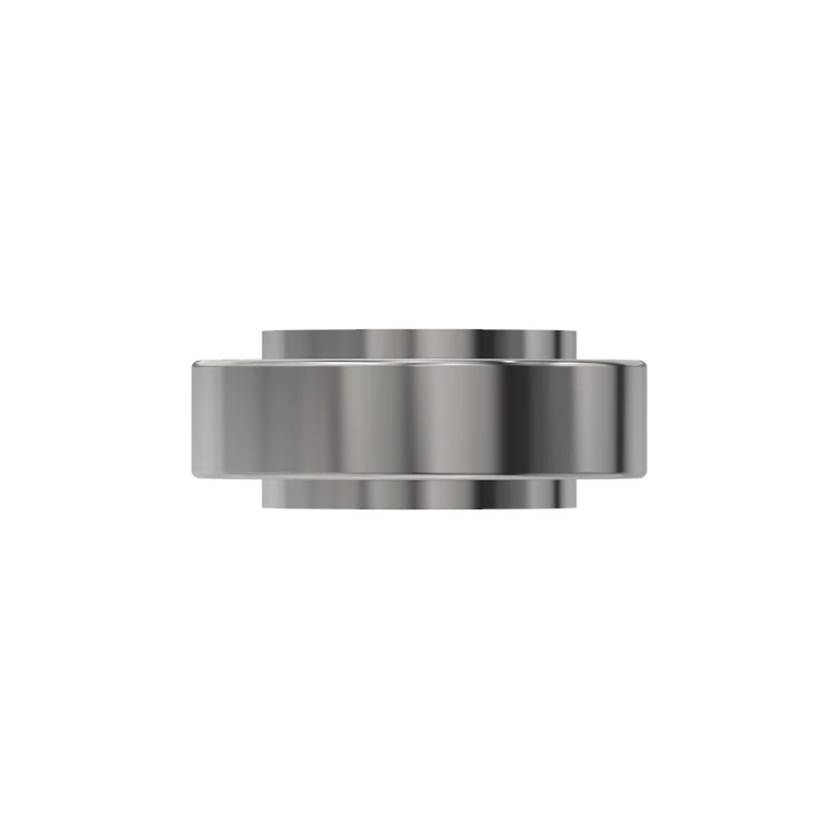 John Deere AH88893: Ball Bearing