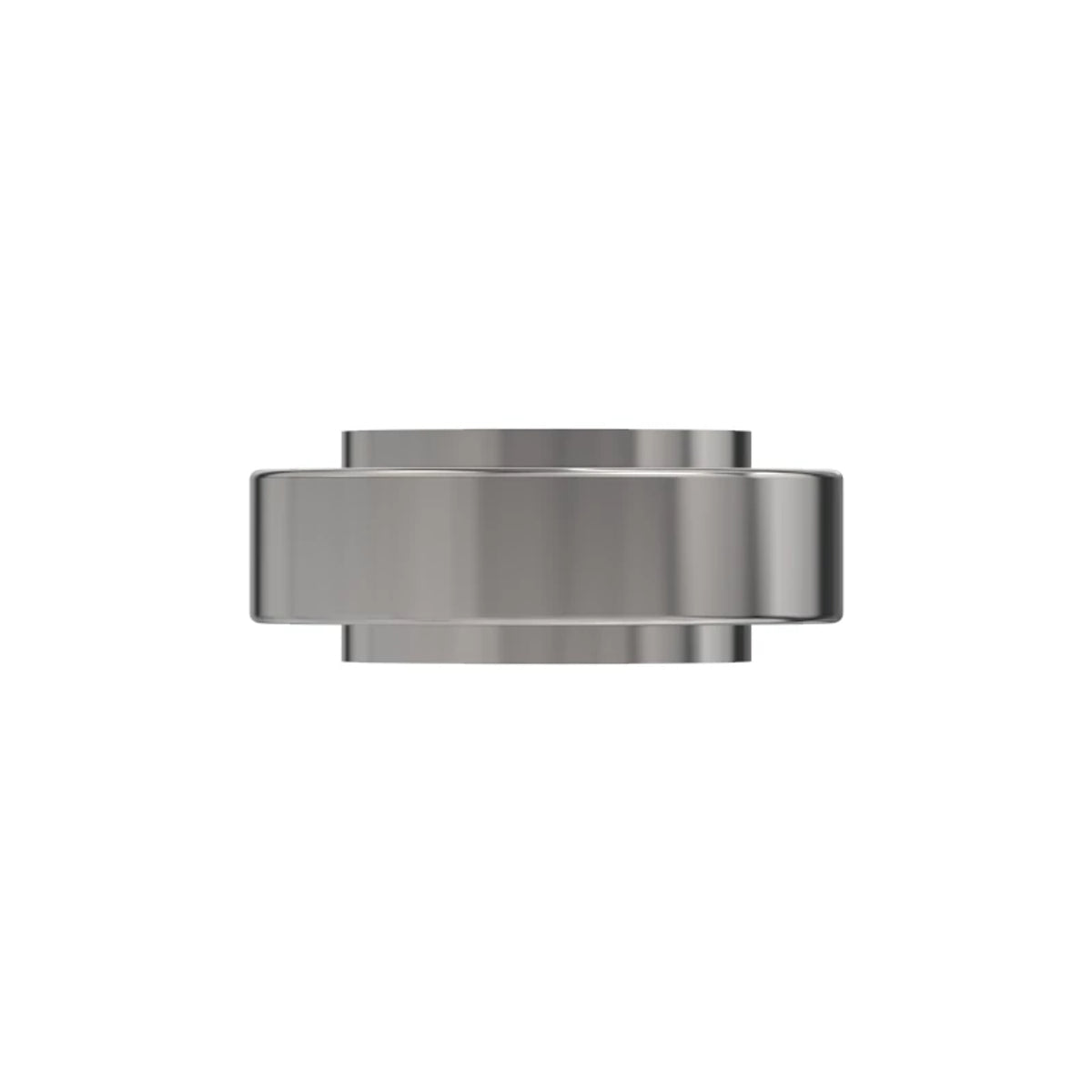 John Deere AH88893: Ball Bearing