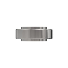John Deere AH88893: Ball Bearing