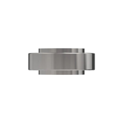 John Deere AH88893: Ball Bearing
