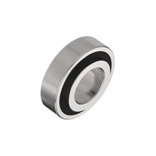 John Deere AH88893: Ball Bearing