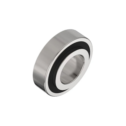 John Deere AH88893: Ball Bearing