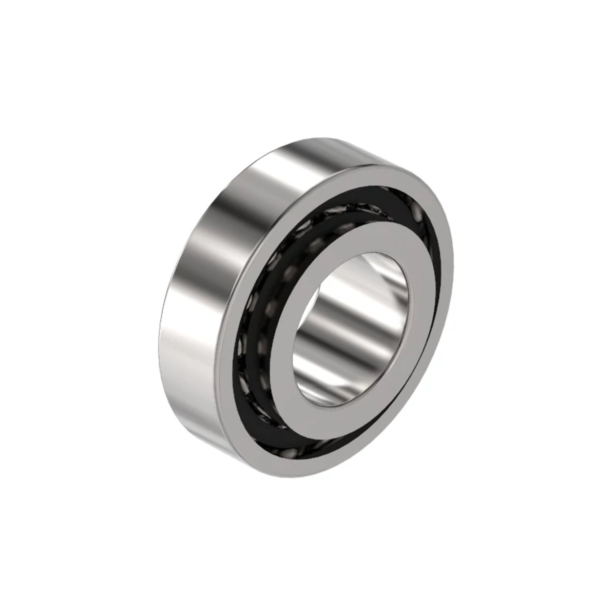 John Deere AH88893: Ball Bearing