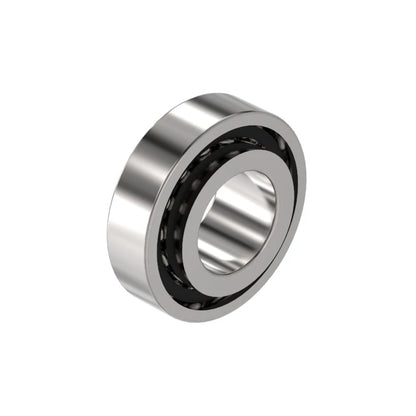 John Deere AH88893: Ball Bearing