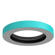 John Deere AH89023: Internal Oil Seal