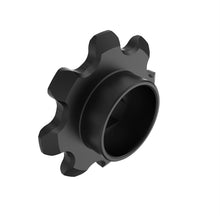 John Deere AH89428: Idler Sprocket