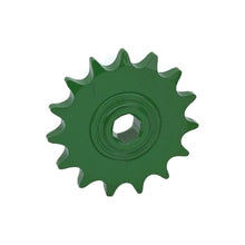 John Deere AH89429: Idler Sprocket