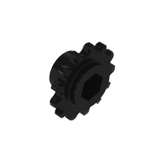 John Deere AH89637: Row Unit Drive Chain Sprocket