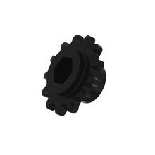 John Deere AH89637: Row Unit Drive Chain Sprocket