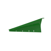 John Deere AH89839: Left Side Inner Gatherer Sheet