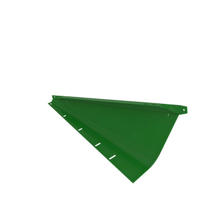 John Deere AH89839: Left Side Inner Gatherer Sheet