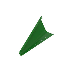 John Deere AH89839: Left Side Inner Gatherer Sheet