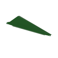 John Deere AH89840: Right Side Inner Gatherer Points Sheet