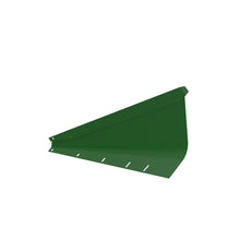 John Deere AH89840: Right Side Inner Gatherer Points Sheet