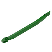 John Deere AH90582: Rigid and Flex Cutting Platform Push Link