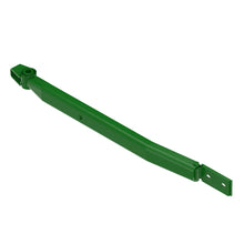 John Deere AH90582: Rigid and Flex Cutting Platform Push Link