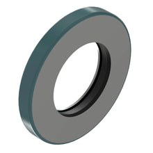 John Deere AH90963: Internal Oil Seal