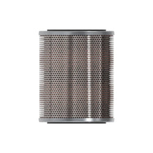 John Deere AH91274: Hydraulic Oil Reservoir Filter Element