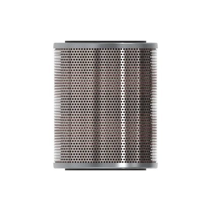 John Deere AH91274: Hydraulic Oil Reservoir Filter Element