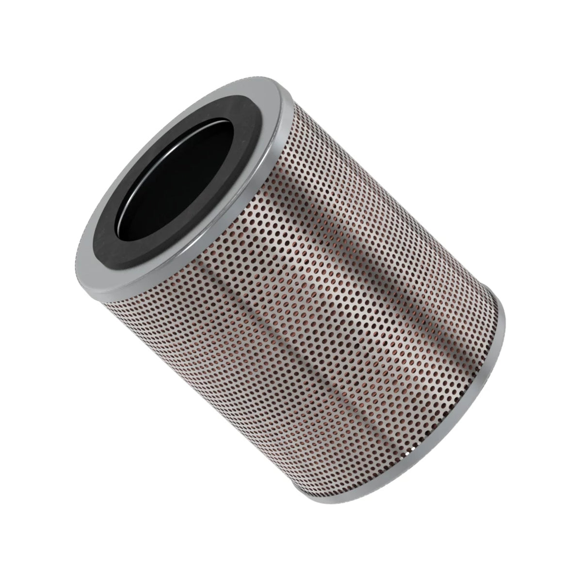 John Deere AH91274: Hydraulic Oil Reservoir Filter Element