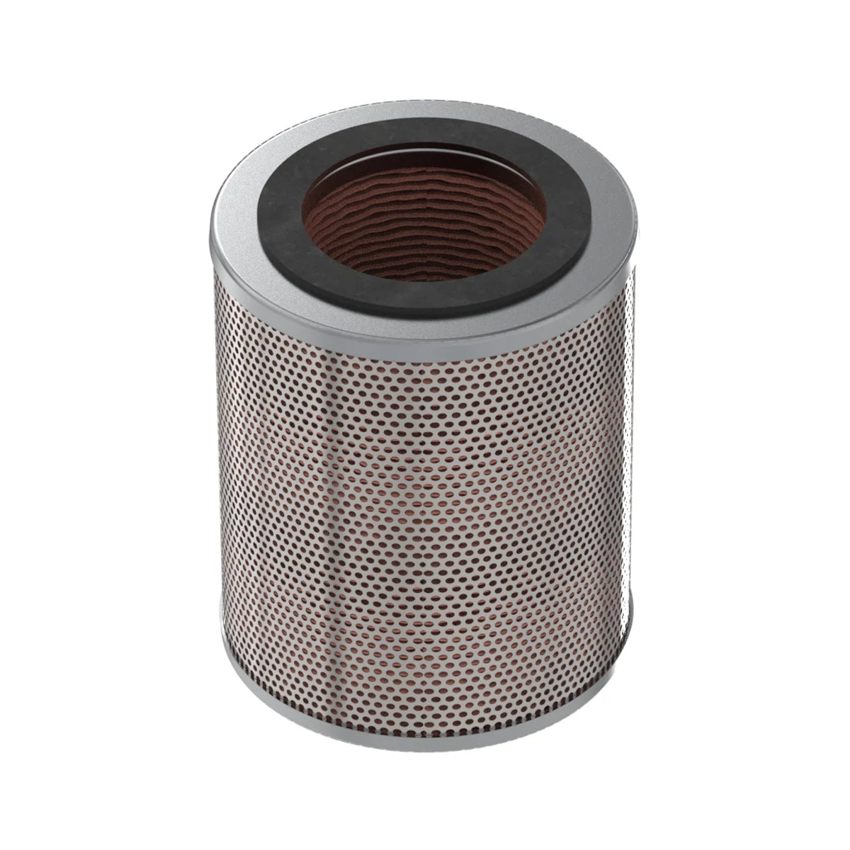 John Deere AH91274: Hydraulic Oil Reservoir Filter Element
