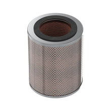 John Deere AH91274: Hydraulic Oil Reservoir Filter Element