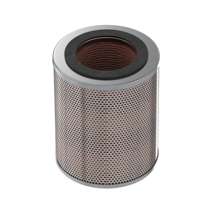 John Deere AH91274: Hydraulic Oil Reservoir Filter Element