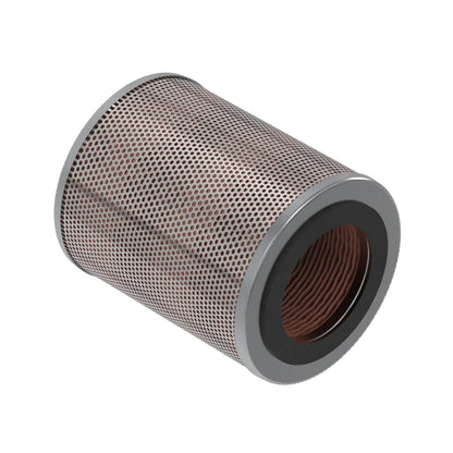 John Deere AH91274: Hydraulic Oil Reservoir Filter Element