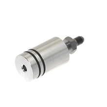 John Deere AH92255: Coupling