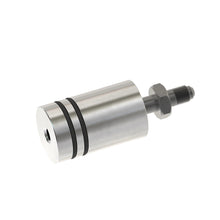 John Deere AH92255: Coupling