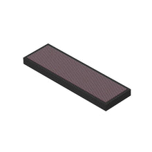 John Deere AH92463: Cab Air Filter