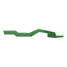 John Deere AH92518: Left Side Stop Arm