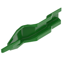 John Deere AH92518: Left Side Stop Arm