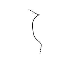 John Deere AH92695: Throttle Cable Assembly