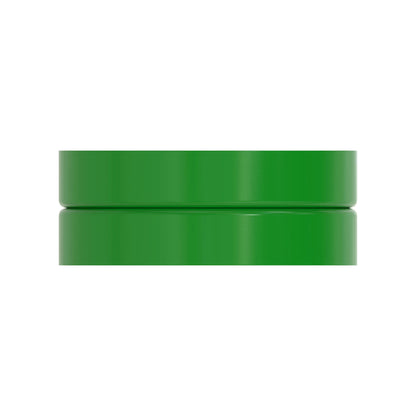 John Deere AH93318: Idler Pulley