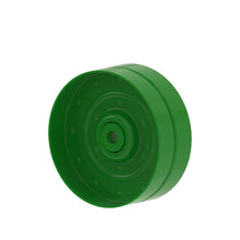 John Deere AH93318: Idler Pulley