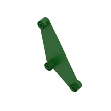 John Deere AH93808: Rear Sieve Right Side Arm