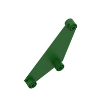 John Deere AH93808: Rear Sieve Right Side Arm