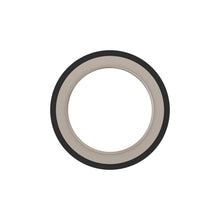 John Deere AH93892: External Oil Seal