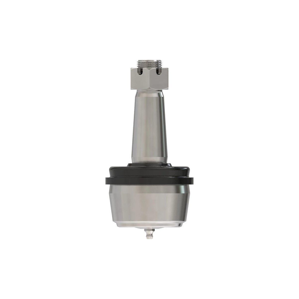 John Deere AH94057: Steering Cylinder Tie Rod End, Right Side