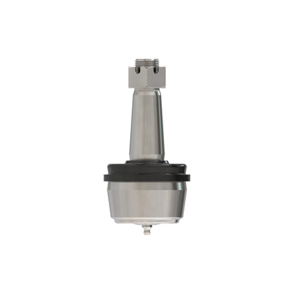 John Deere AH94057: Steering Cylinder Tie Rod End, Right Side