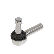 John Deere AH94057: Steering Cylinder Tie Rod End, Right Side