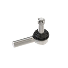 John Deere AH94057: Steering Cylinder Tie Rod End, Right Side