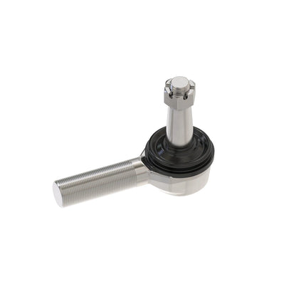 John Deere AH94057: Steering Cylinder Tie Rod End, Right Side