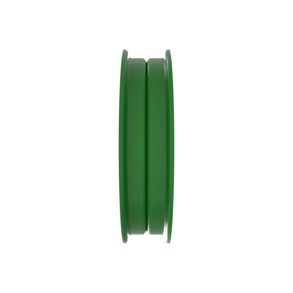 John Deere AH94450: Idler Pulley