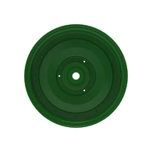 John Deere AH94450: Idler Pulley
