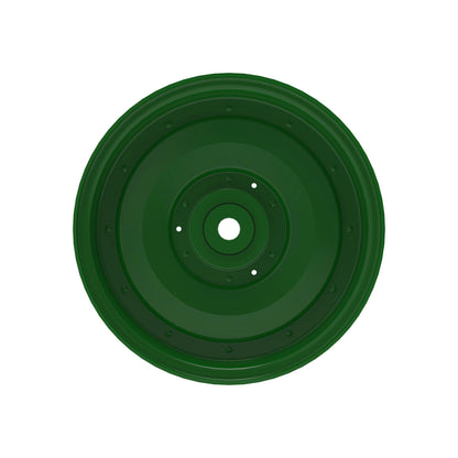 John Deere AH94450: Idler Pulley